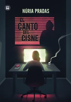 El canto del cisne | Pradas Andreu, Núria