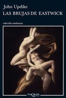 Las brujas de Eastwick | Updike, John | Cooperativa autogestionària