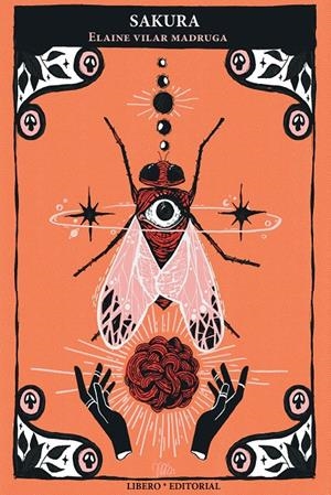 Sakura | Vilar Madruga, Elaine | Cooperativa autogestionària