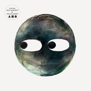 Cercle | Barnett, Mac: klassen, Jon | Cooperativa autogestionària