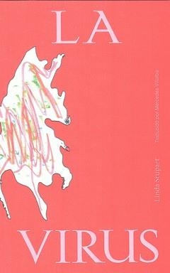 La Virus | Stupart, Linda | Cooperativa autogestionària