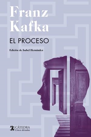 El proceso | Kafka, Franz | Cooperativa autogestionària