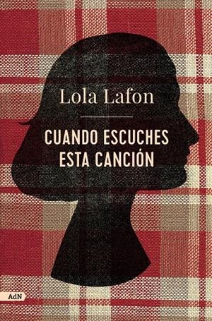 Cuando escuches esta canción (AdN) | Lafon, Lola | Cooperativa autogestionària