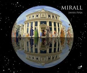 Mirall | Peña, Javier