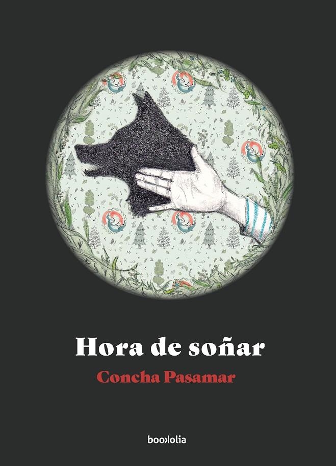 Hora de soñar | Pasamar, Concha | Cooperativa autogestionària
