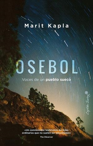 Osebol | Kapla, Marit | Cooperativa autogestionària