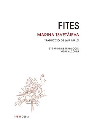 Fites | Tsvetàieva, Marina