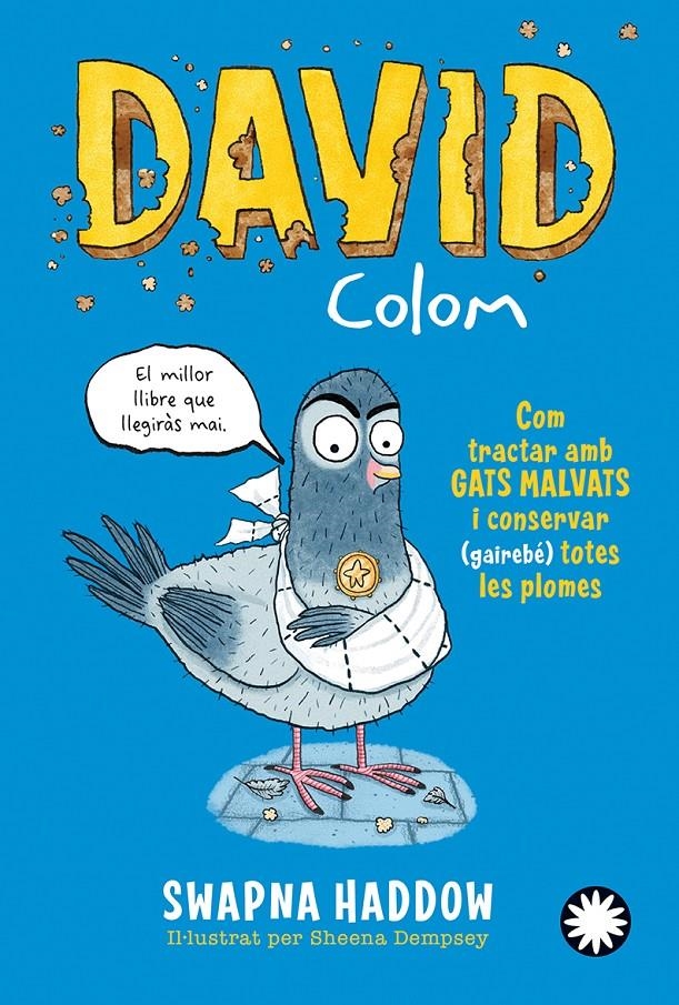 David Colom | Haddow, Swapna; Dempsey, Sheena | Cooperativa autogestionària