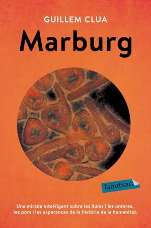 Marburg | Clua Sarro, Guillem