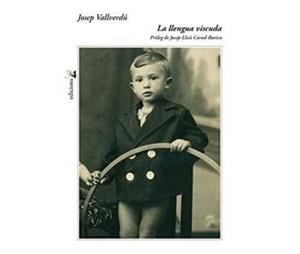 Llengua viscuda | Vallverdú, Josep | Cooperativa autogestionària