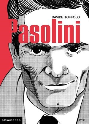 Pasolini | Toffolo, Davide | Cooperativa autogestionària