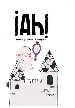 ¡Ah! | S. Varela, Emma | Cooperativa autogestionària