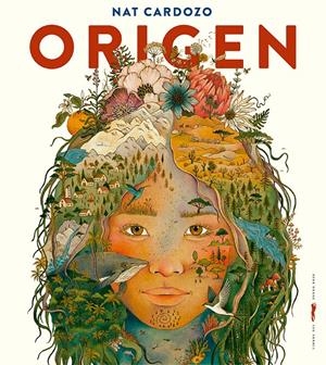 Origen | Cardozo, Nat | Cooperativa autogestionària