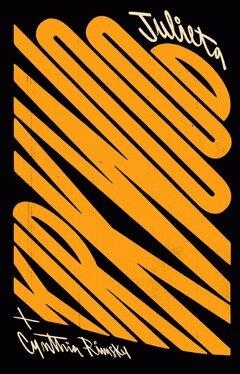 Preguntas que hicieron movimiento | KIRKWOOD, JULIETA/ RIMSKY, CYNTHIA | Cooperativa autogestionària