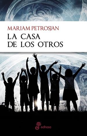 la casa de los otros | Petrosjan, Mariam | Cooperativa autogestionària