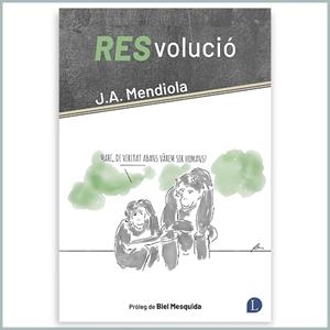 Resvolució | Mendiola Roig, José Antonio | Cooperativa autogestionària