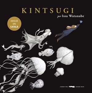 Kintsugi | Watanabe, Issa | Cooperativa autogestionària
