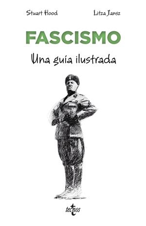 Fascismo | Hood, Stuart | Cooperativa autogestionària