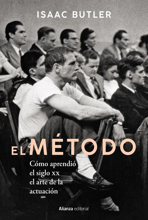 El Método | Butler, Isaac | Cooperativa autogestionària