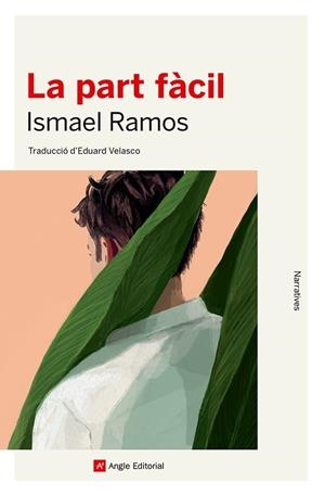 La part fàcil | Ramos, Ismael | Cooperativa autogestionària