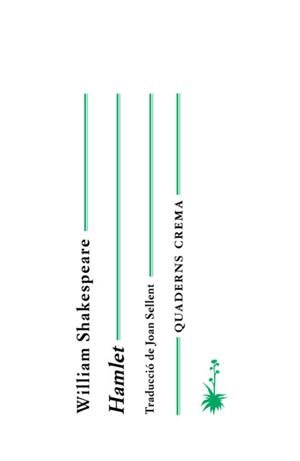 Hamlet | Shakespeare, William | Cooperativa autogestionària