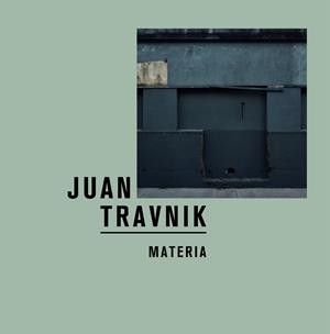 Materia | Travnik, Juan