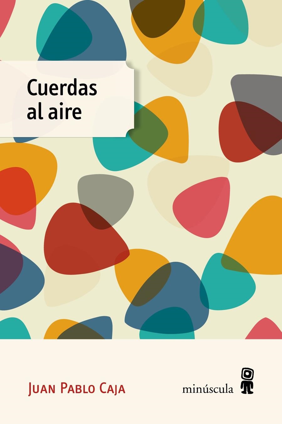 Cuerdas al aire | Caja Forteza, Juan Pablo