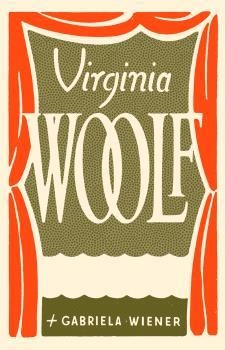 Escríbeme Orlando | Woolf, Virginia | Cooperativa autogestionària