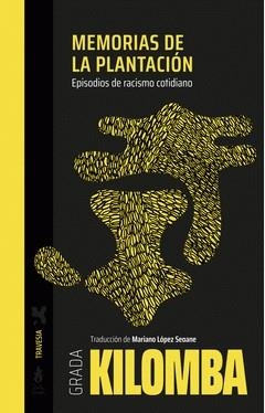 Memorias de plantación | Kilomba, Grada | Cooperativa autogestionària