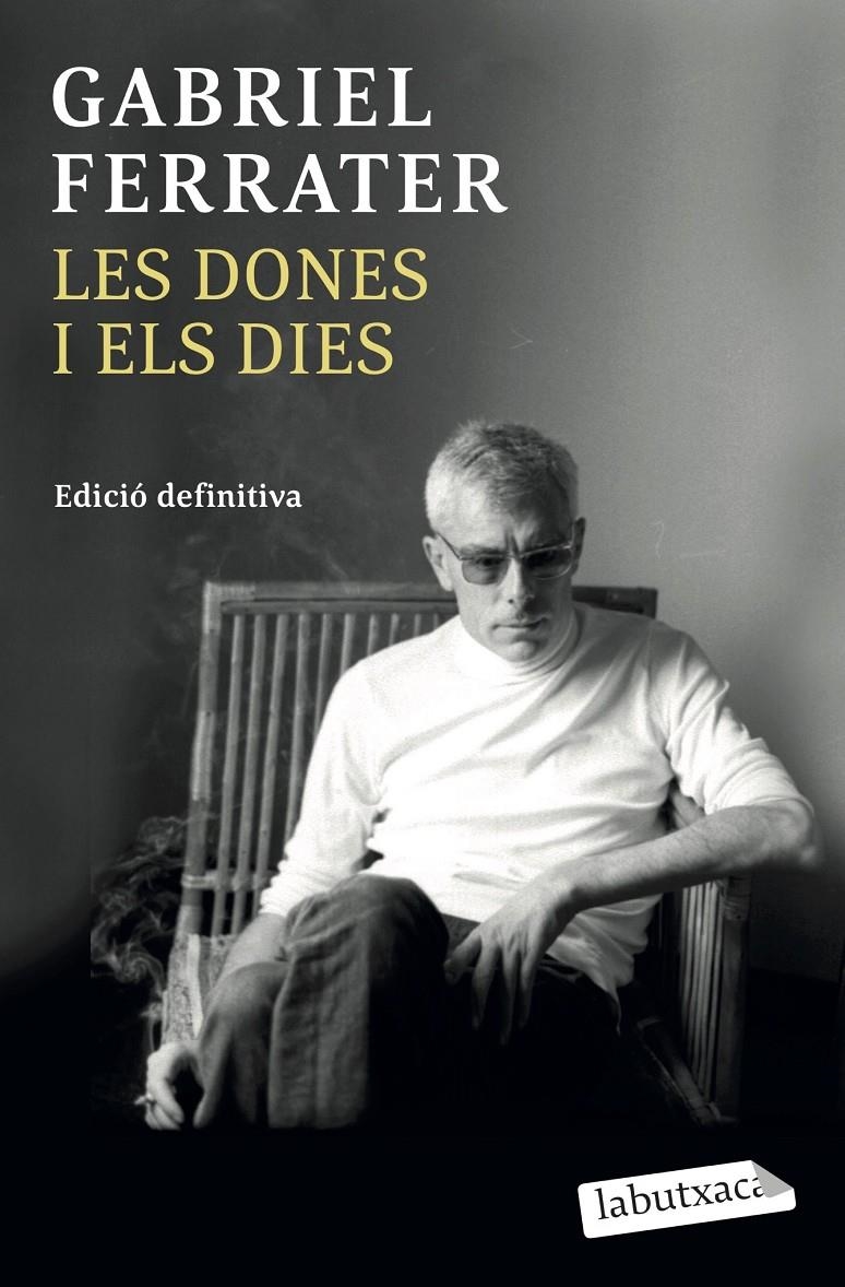 Les dones i els dies | Ferrater, Gabriel
