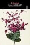 Babuino | Aidt, Naja Marie | Cooperativa autogestionària