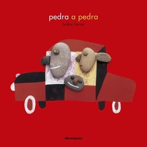 Pedra a pedra | Ferrer (CAT), Isidro | Cooperativa autogestionària