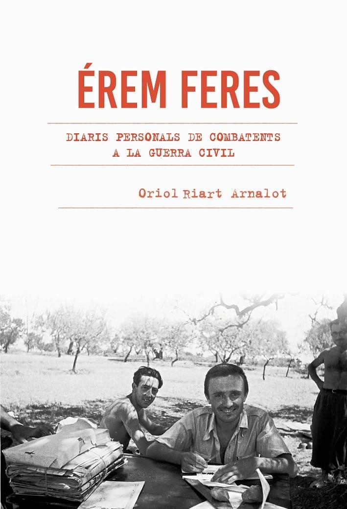 Érem feres | Riart Arnalot, Oriol