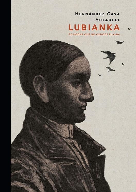 Lubianka | Hernández Cava, Felipe & Pablo | Cooperativa autogestionària