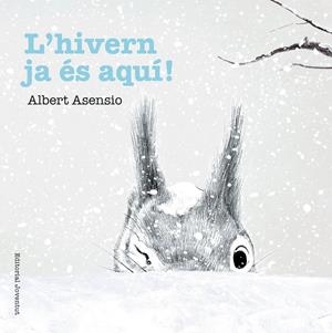 L'hivern ja és aquí! | Asensio Navarro, Albert | Cooperativa autogestionària