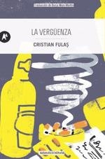 La vergüenza | Fula?, Cristian | Cooperativa autogestionària