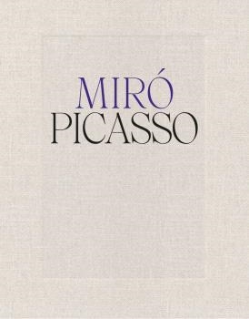 MIRÓ - PICASSO - CATALÀ | DD.AA