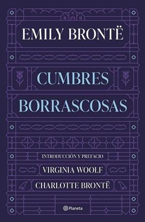 Cumbres Borrascosas | Brontë, Emily | Cooperativa autogestionària