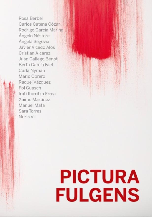 Pictura Fulgens | Vv.Aa.3 | Cooperativa autogestionària