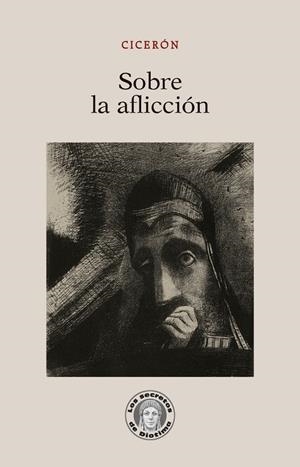 Sobre la aflicción | Cicerón