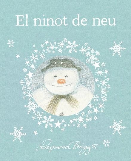 El ninot de neu | Briggs, Raymond | Cooperativa autogestionària