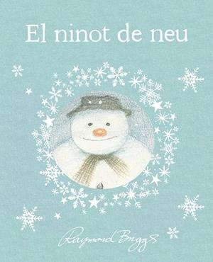 El ninot de neu | Briggs, Raymond | Cooperativa autogestionària