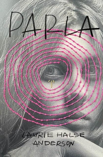 Parla | Halse Anderson, Laurie | Cooperativa autogestionària