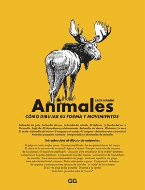 Animales | Hamm, Jack | Cooperativa autogestionària