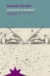 Bouvard y Pecuchet | Flaubert, Gustave | Cooperativa autogestionària