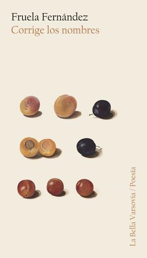 Corrige los nombres | Fernández, Fruela | Cooperativa autogestionària