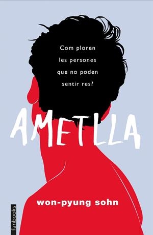 Ametlla | Won-Pyung Sohn | Cooperativa autogestionària