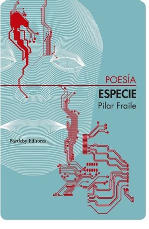 Especie | Fraile, Pilar | Cooperativa autogestionària