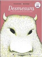 Desmesura | Balius, Fernando; Pellejer, Mario | Cooperativa autogestionària