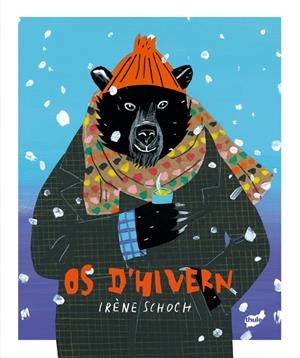 Ós d'hivern | Schoch, Irène